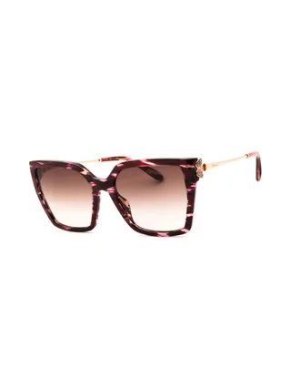 Chopard SCH371S — Lunettes de soleil 1