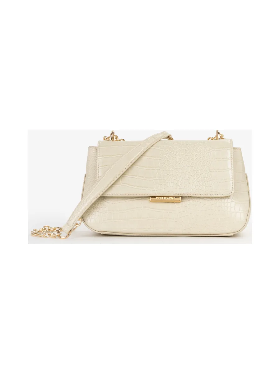Valentino Bags - Sac à bandoulière Afrodite 7