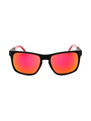 Levis LV 5058/S — Lunettes de soleil 2