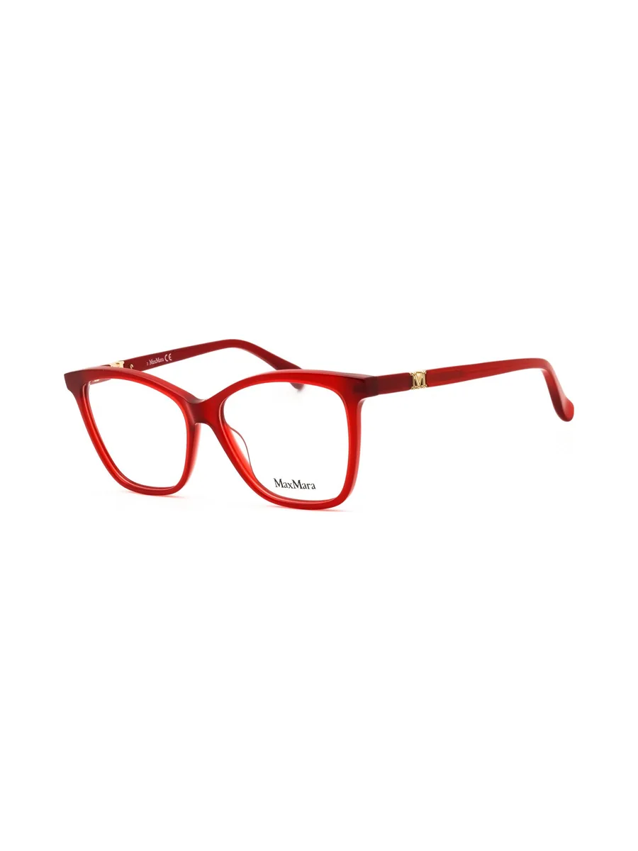 Max Mara MM5017 — Lunettes de vue 1