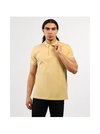 JACK&JONES 12217507 - Polo 7