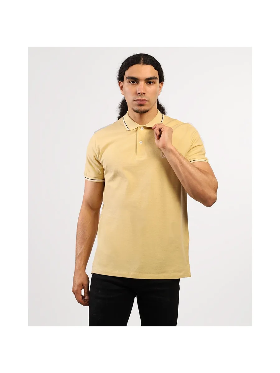 JACK&JONES 12217507 - Polo 14
