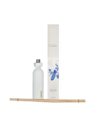 Rituals Amsterdam Collection Fragrance Sticks 1