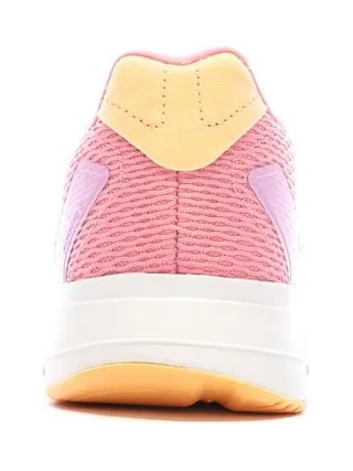 Baskets Roses Fille Adidas Duramo Sl 3