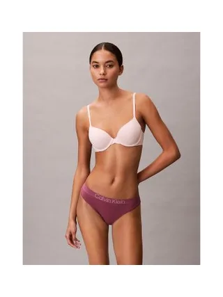 CALVIN KLEIN LV00QD5291 - Culottes 1