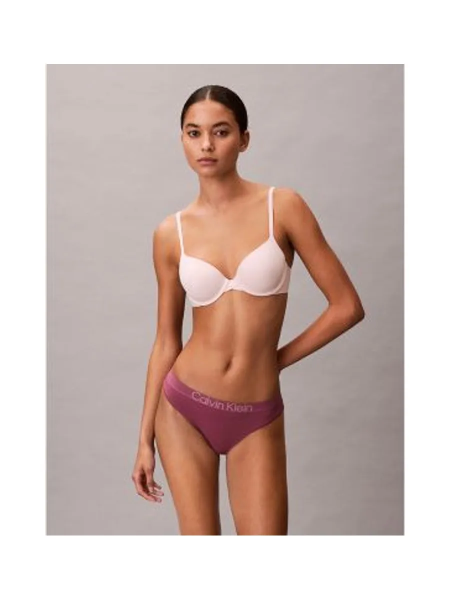 CALVIN KLEIN LV00QD5291 - Culottes 3