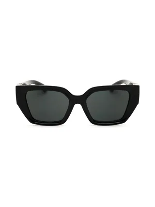 Burberry BE4472U — Lunettes de soleil 2