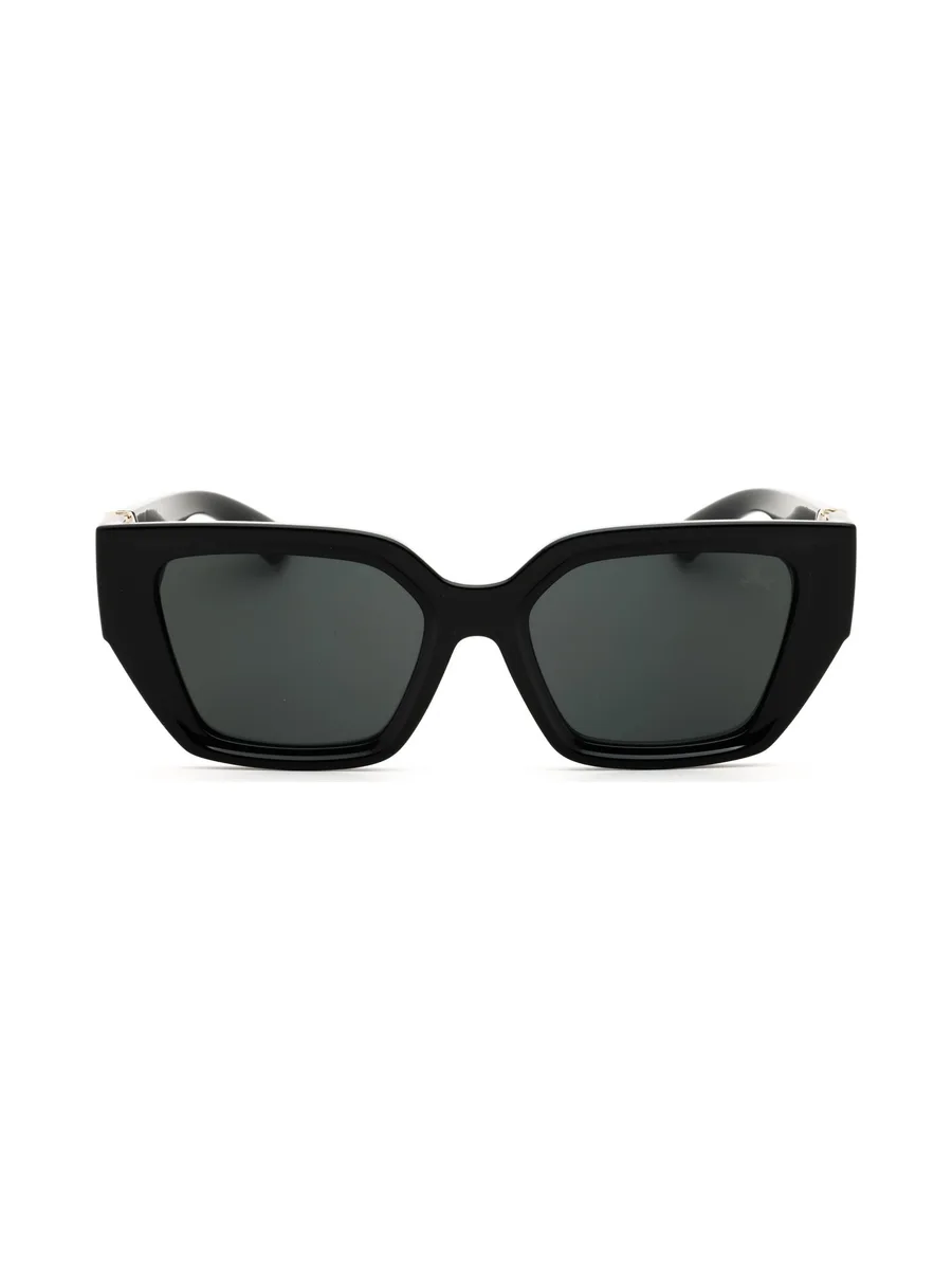 Burberry BE4472U — Lunettes de soleil 6