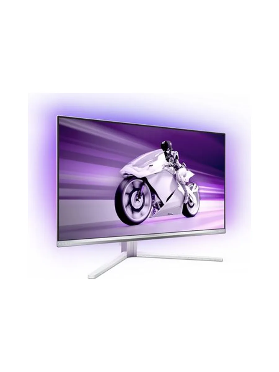 Philips Evnia 8000 27M2N8500/00 computer monitor 14