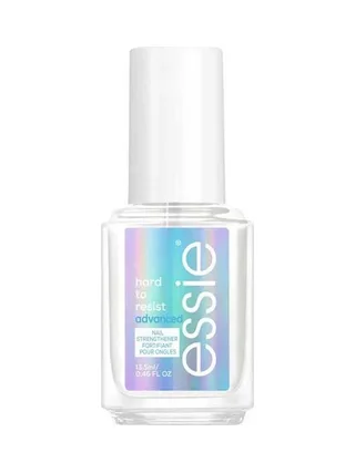 Fortifiant pour Ongles Hard to Resist Advanced Essie 2
