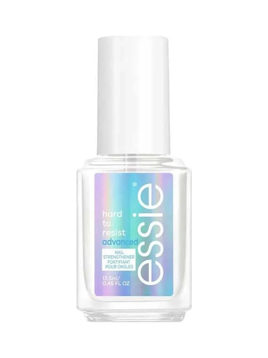 Fortifiant pour Ongles Hard to Resist Advanced Essie 3