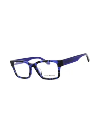 Emporio Armani 0EA3245U — Lunettes de vue 1