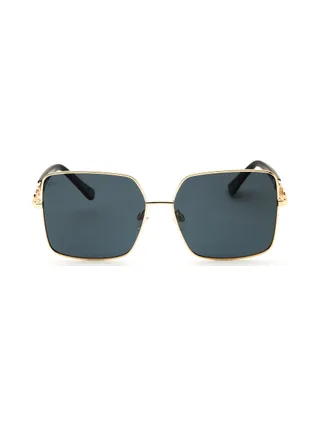 Prive Revaux VIVA LA VIDA/S — Lunettes de soleil 6