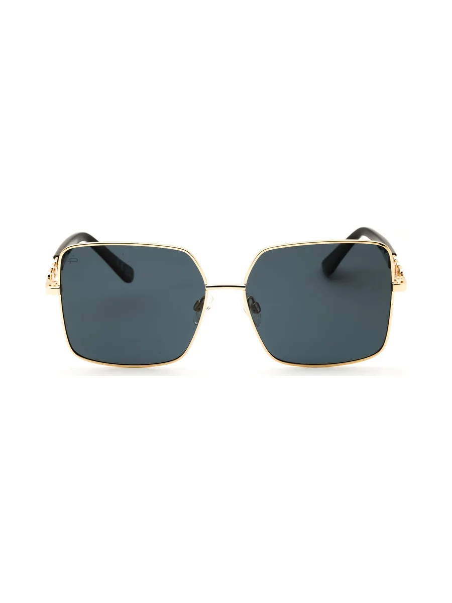 Prive Revaux VIVA LA VIDA/S — Lunettes de soleil 12