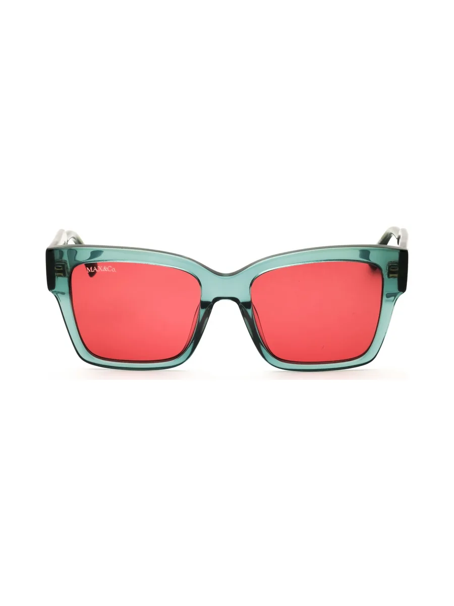 Max & Co MO0094 — Lunettes de soleil 16
