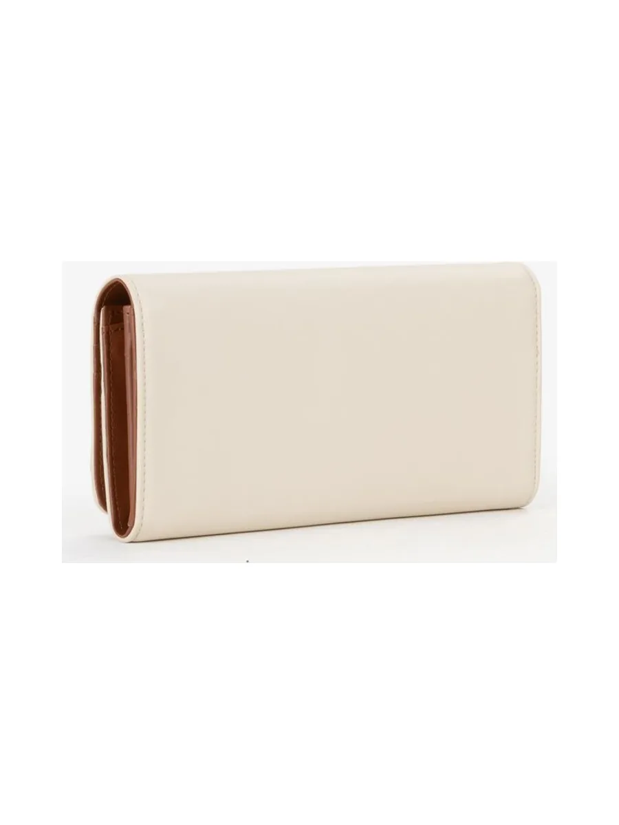 EBE - Wallet VPS9P8113 3