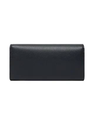 Portefeuille Marine Femme Tommy Hilfiger Icon 2