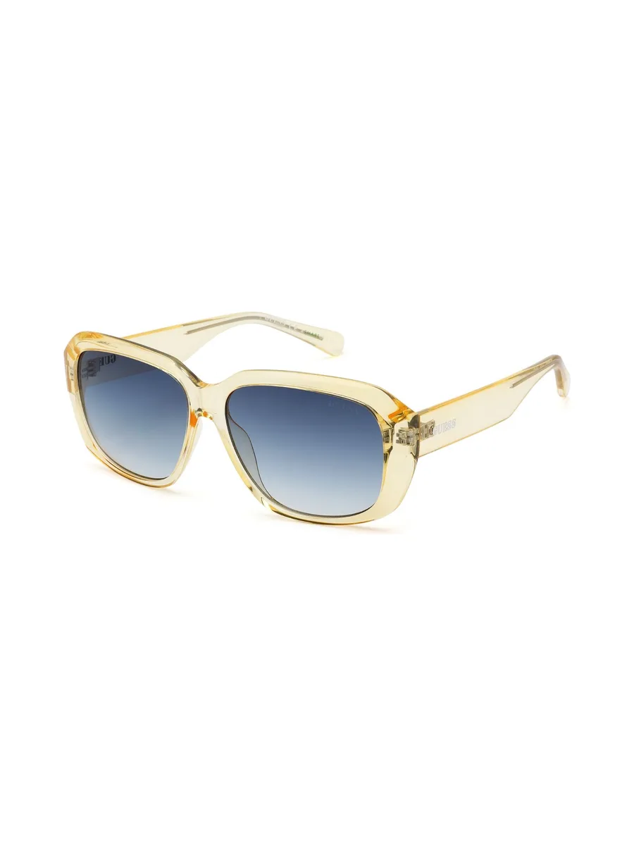 Guess GU8233 — Lunettes de soleil 1