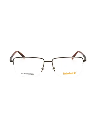 Timberland TB1773 — Lunettes de vue 2