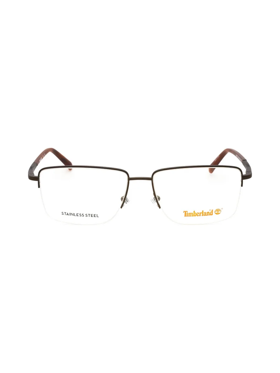 Timberland TB1773 — Lunettes de vue 2
