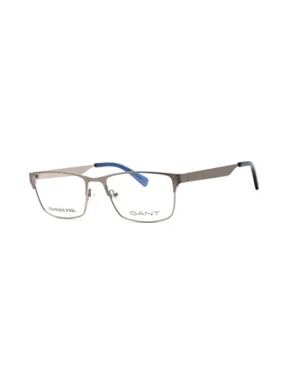 GANT GA3295 — Lunettes de vue 1