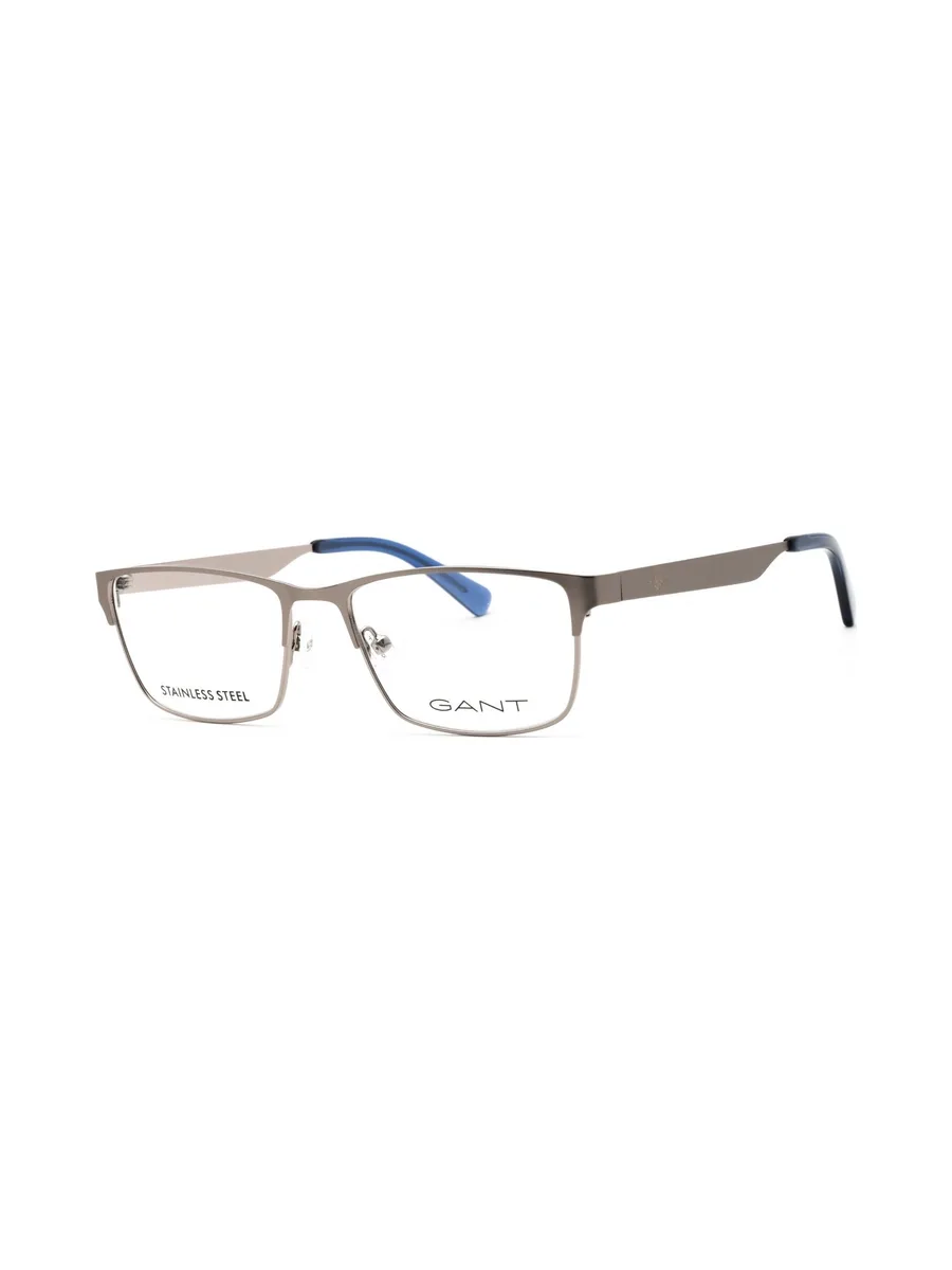 GANT GA3295 — Lunettes de vue 5