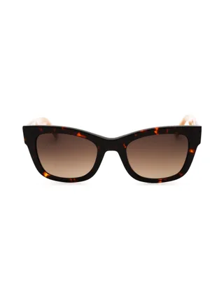 Kate Spade KS AIMEE/S — Lunettes de soleil 2