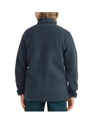 Veste Verte Foncé Garçon O'Neill High 2