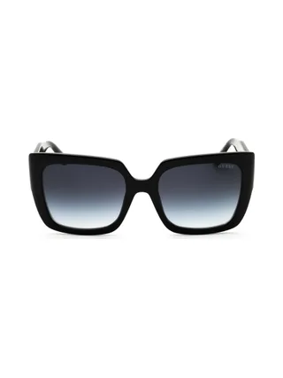 Guess GU00200 — Lunettes de soleil 2