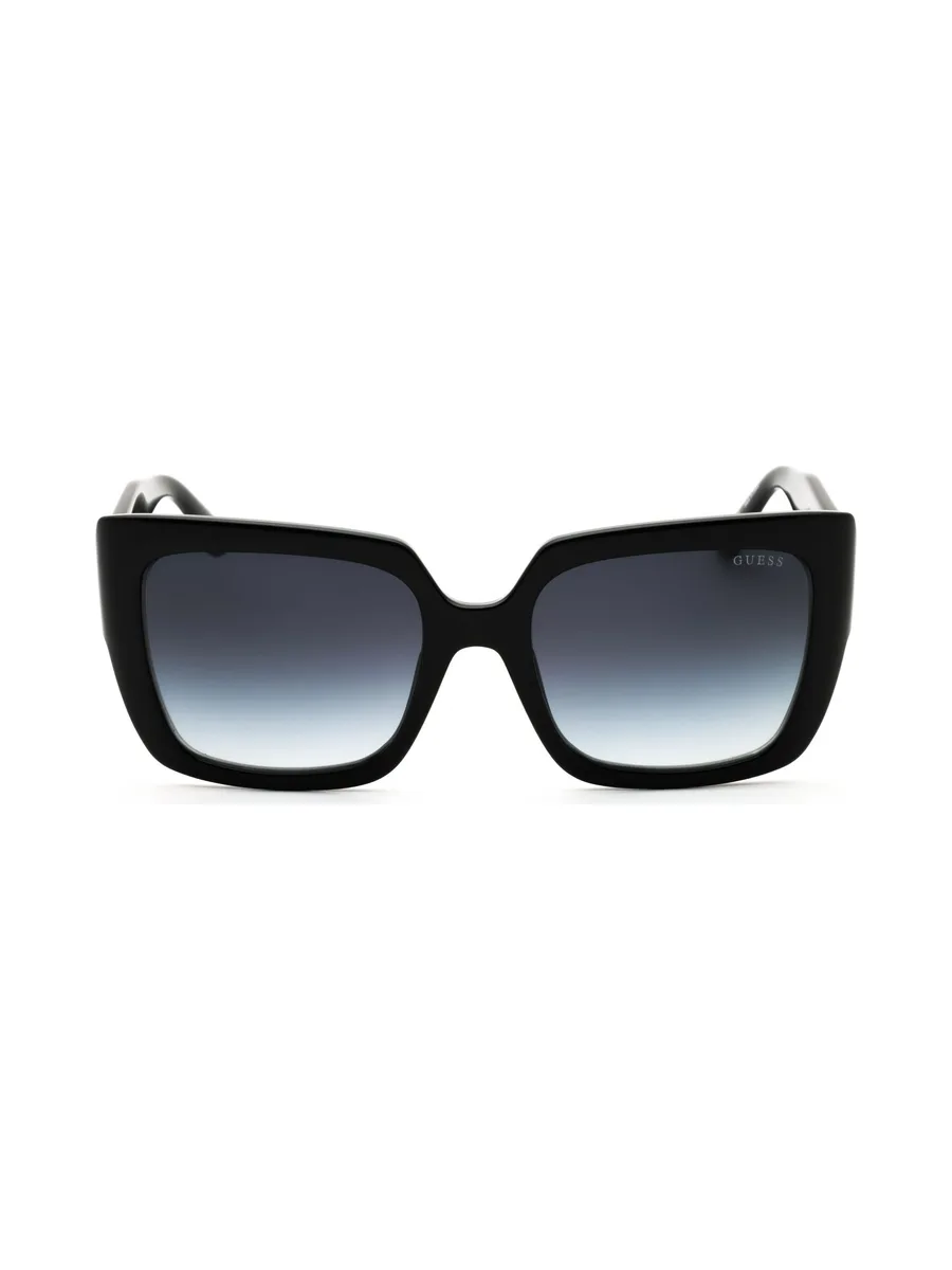 Guess GU00200 — Lunettes de soleil 6
