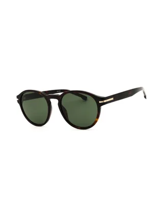Hugo Boss BOSS 1506/S — Lunettes de soleil 1
