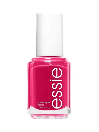 Vernis à ongles Essie Vao color 030 Bachelorette Bash 1