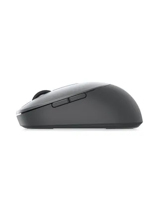 Dell Pro Wireless Mouse MS5120W Gray 7