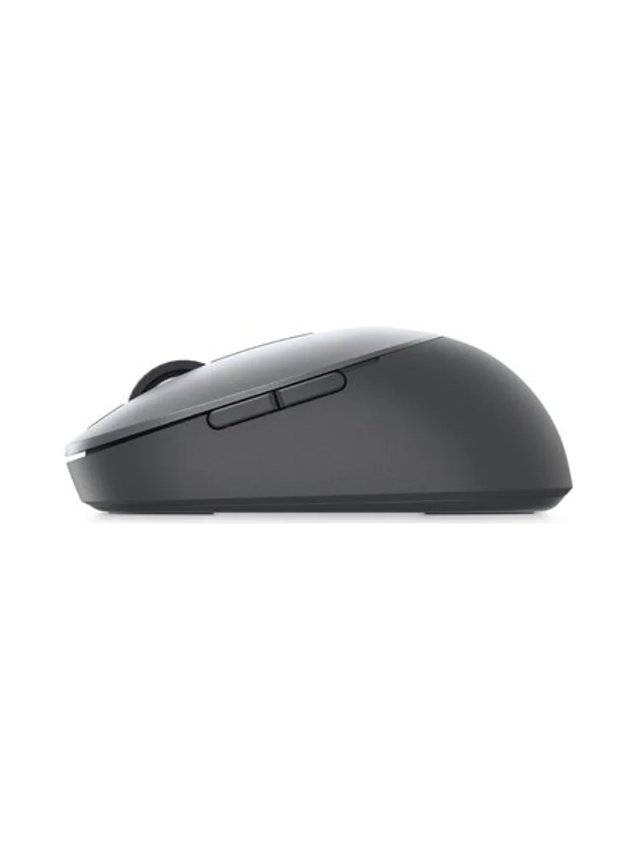 Dell Pro Wireless Mouse MS5120W Gray 7