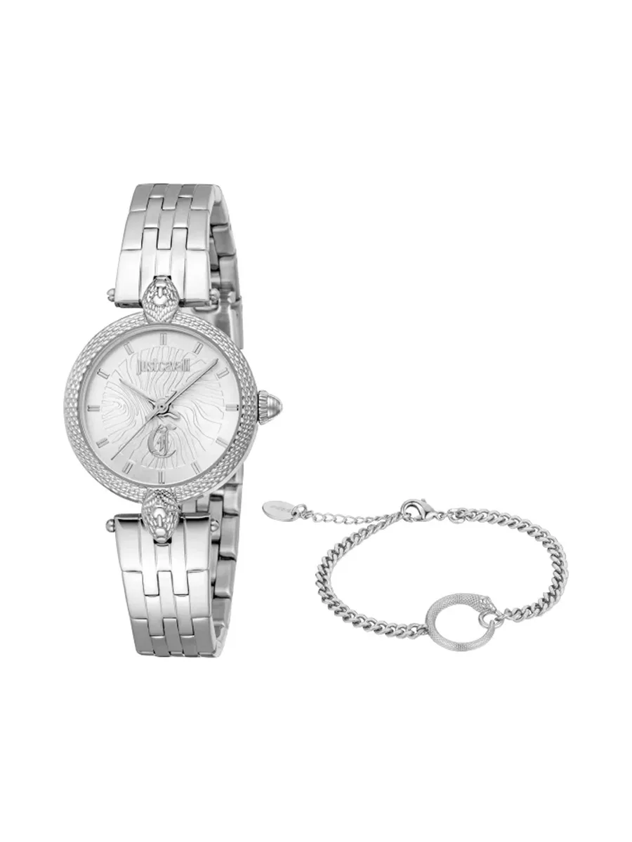 Just Cavalli Women's Mini Attraente Set 1