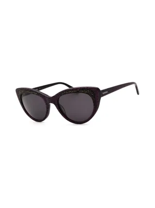 Bebe BB7242 — Lunettes de soleil 3