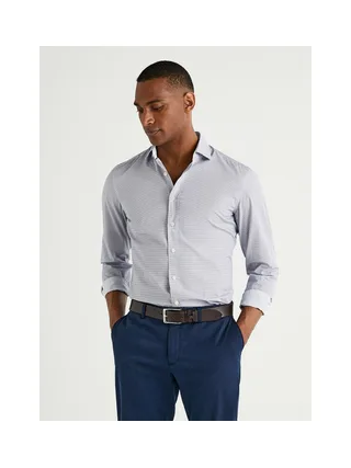 HACKETT HM309004 - Chemise 2