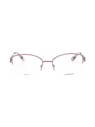 Liz Claiborne L 674T — Lunettes de vue 2