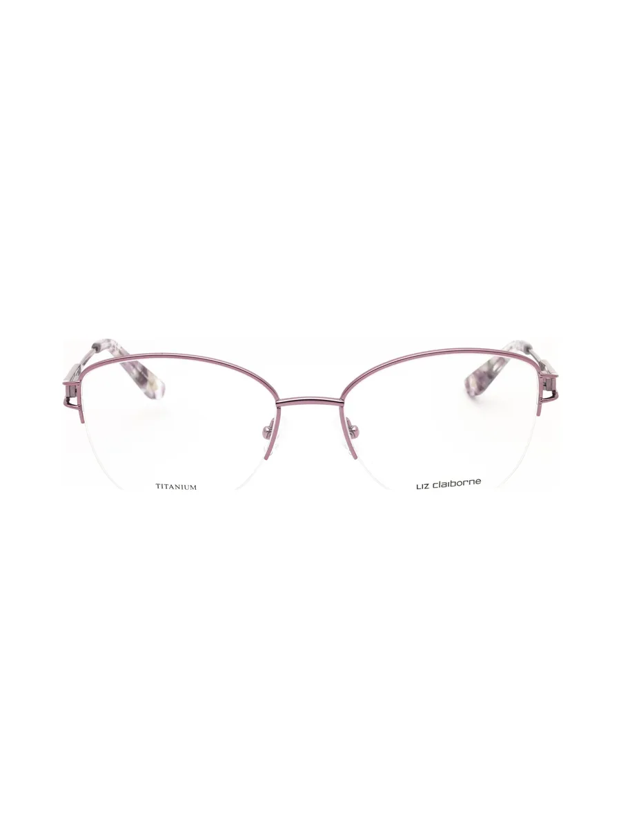 Liz Claiborne L 674T — Lunettes de vue 2