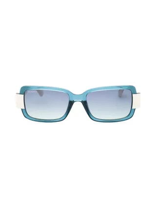 Max & Co MO0074 — Lunettes de soleil 4