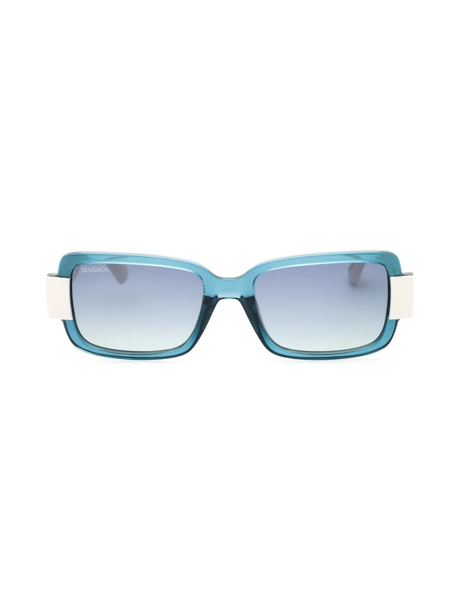 Max & Co MO0074 — Lunettes de soleil 8