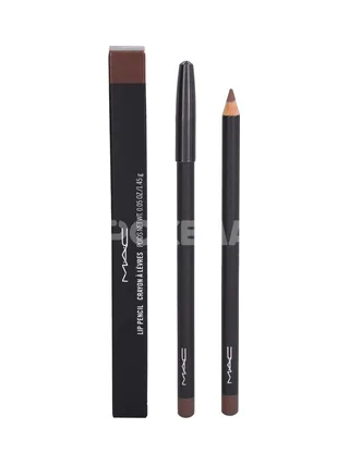 MAC Lip Pencil 1.4g - Stone 1