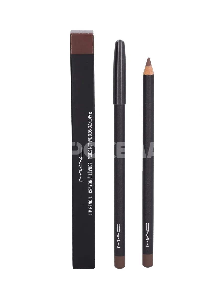 MAC Lip Pencil 1.4g - Stone 1