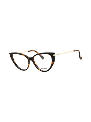 Max Mara MM5006 — Lunettes de vue 3
