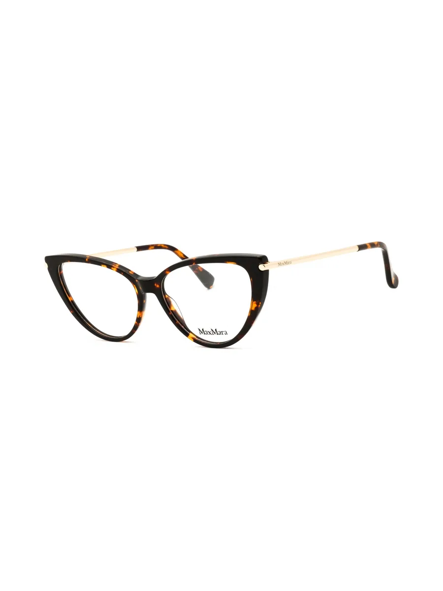 Max Mara MM5006 — Lunettes de vue 7