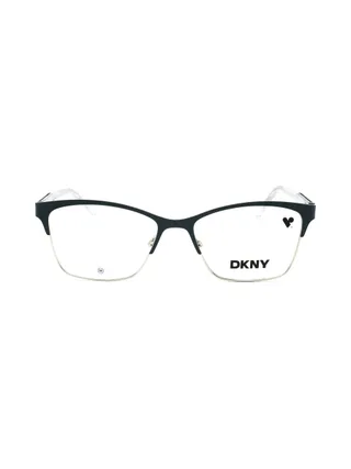 DKNY DK3008 — Lunettes de vue 8