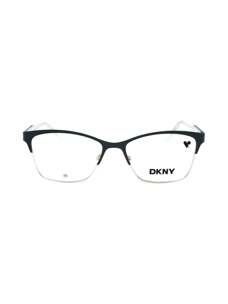 DKNY DK3008 — Lunettes de vue 14