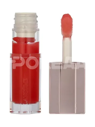 Lancome Lip Idole Juicytreat Lip Gloss 8.5ml 2