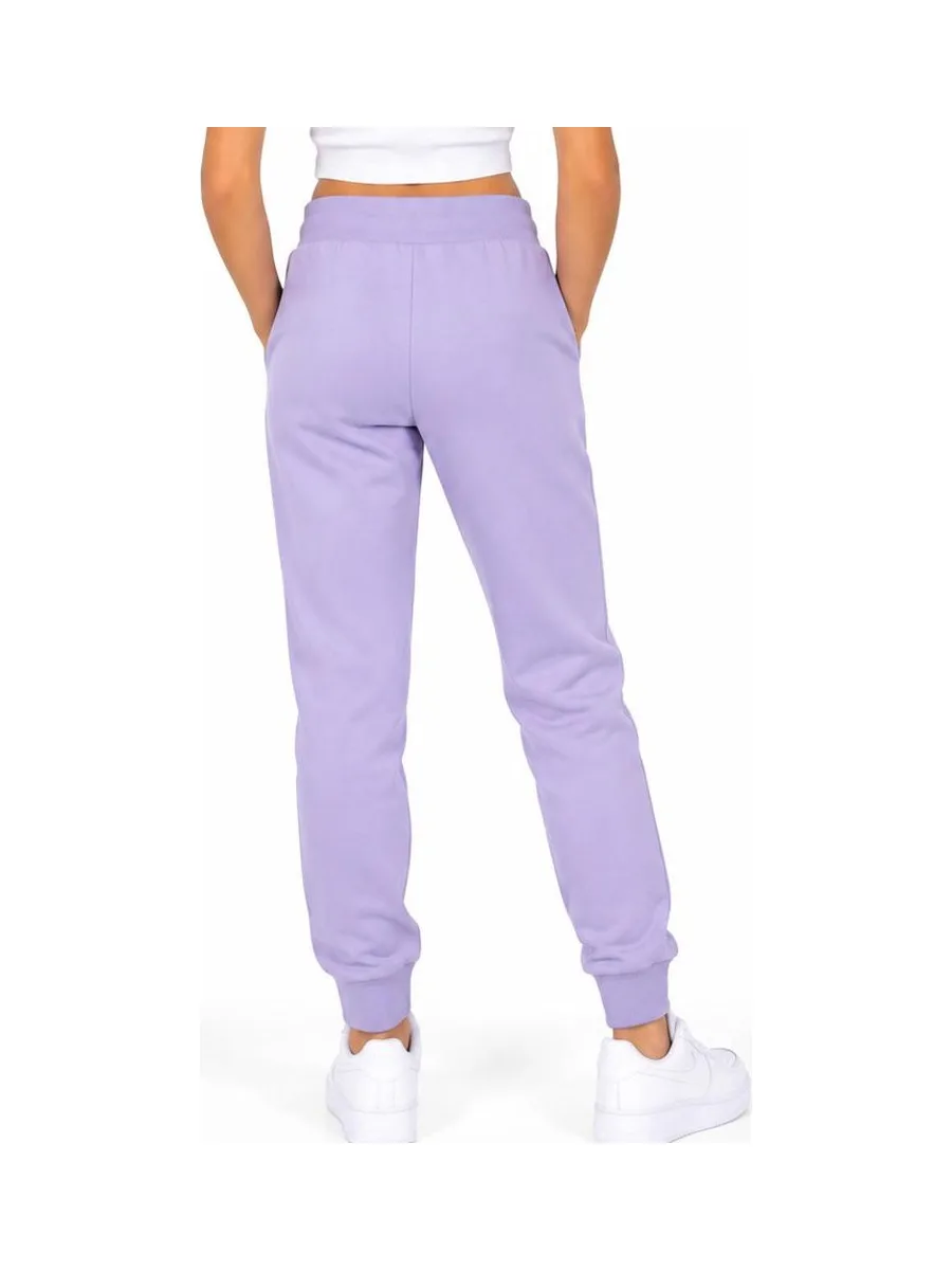 Jogging Violet Fille Champion C834KB707 3