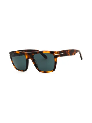 Tom Ford FT1077 — Lunettes de soleil 1